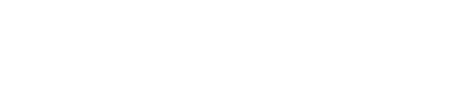 Elite Sales Training